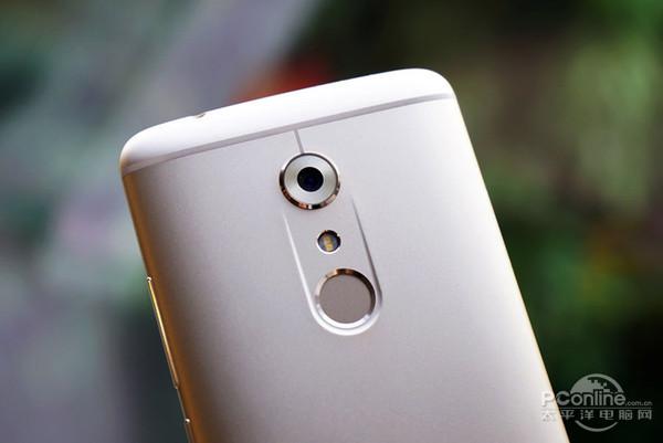 中兴天机哪个型号比较好，中兴天机grand？-第8张图片-优品飞百科