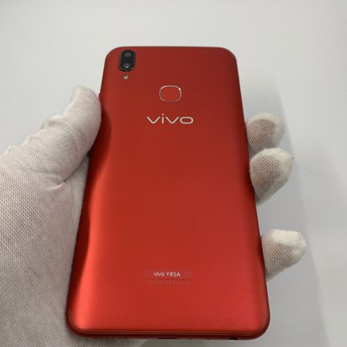 vivoy85a打王者怎么样，vivo y85打王者怎么样-第1张图片-优品飞百科