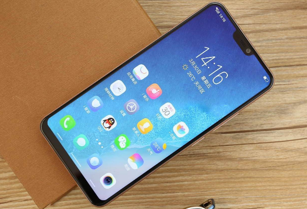 vivoy85a打王者怎么样，vivo y85打王者怎么样-第3张图片-优品飞百科