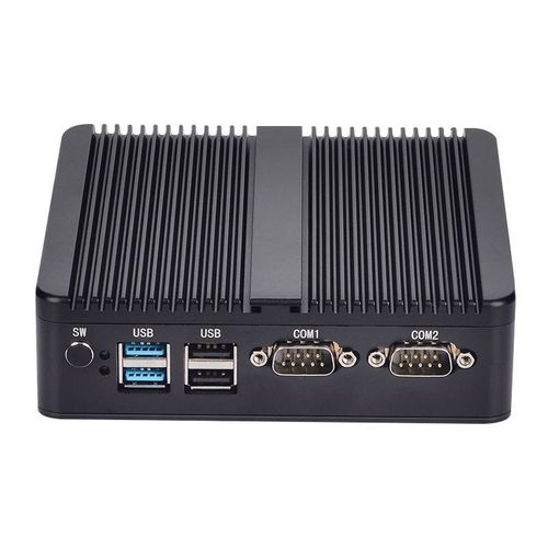 戴尔迷你主机进入bios按什么键，戴尔迷你主机进入bios按什么键开机-第3张图片-优品飞百科