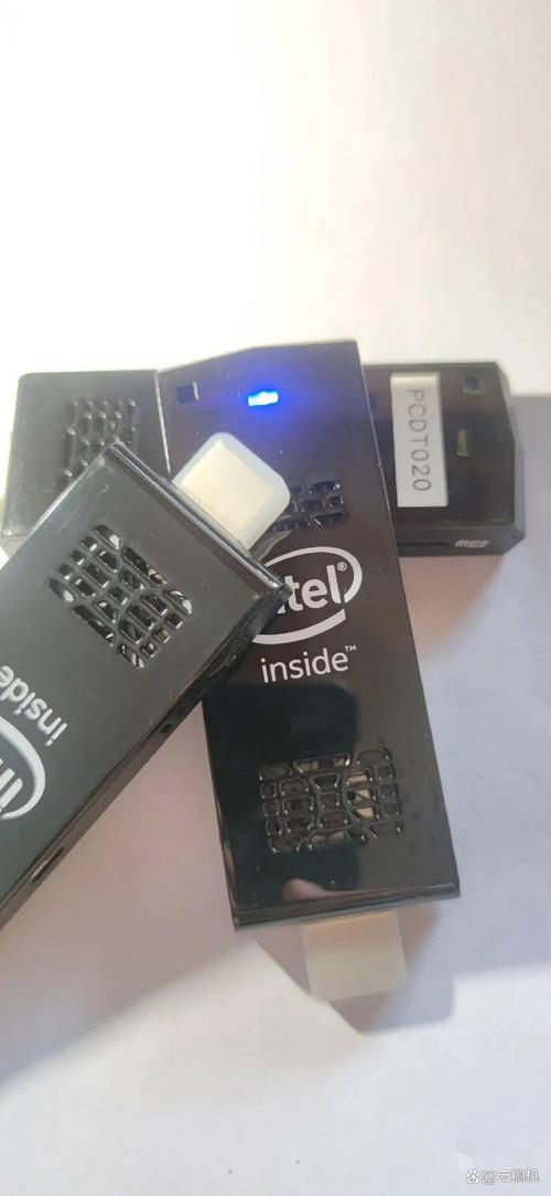 戴尔迷你主机进入bios按什么键，戴尔迷你主机进入bios按什么键开机-第4张图片-优品飞百科