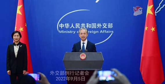 推特网友疫情？推特yqk疫情期间？-第1张图片-优品飞百科