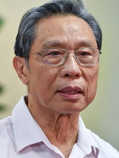 时代英雄疫情，时代英雄疫情作文素材-第2张图片-优品飞百科