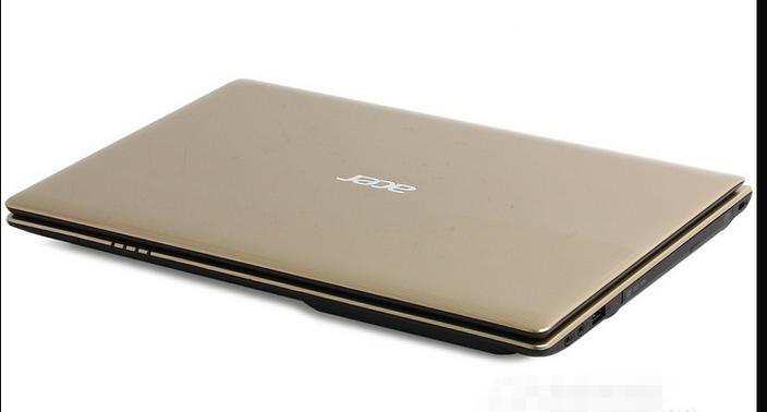 宏基4752如何升级网卡，宏基4750升级？