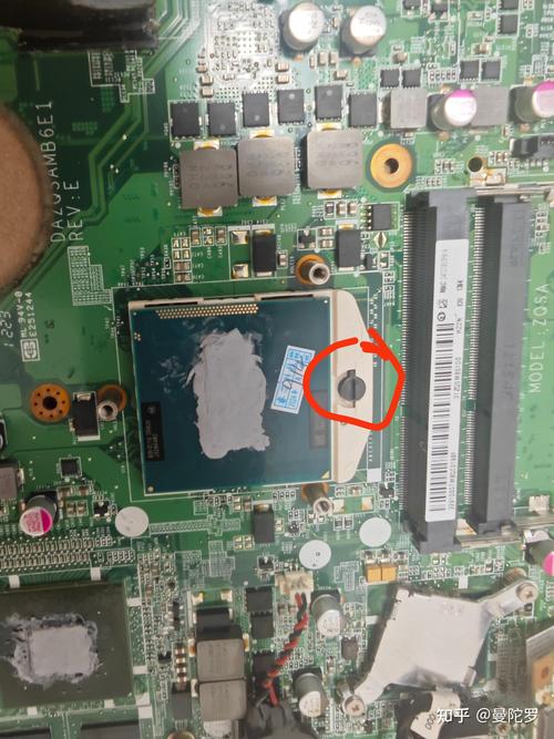 宏基4752如何升级网卡，宏基4750升级？-第2张图片-优品飞百科