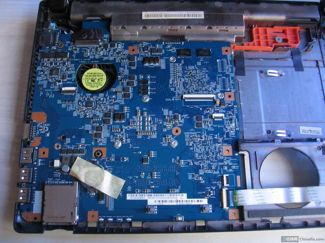 宏基4752如何升级网卡，宏基4750升级？-第4张图片-优品飞百科