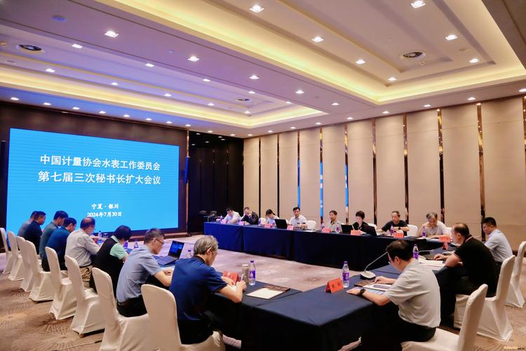 疫情年会名称，疫情会议名称