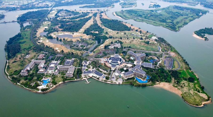 疫情年会名称，疫情会议名称-第2张图片-优品飞百科