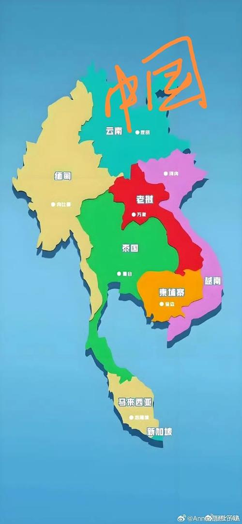 意大利疫情首例，意大利疫情2019-第2张图片-优品飞百科