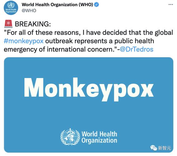 意大利疫情首例，意大利疫情2019-第5张图片-优品飞百科