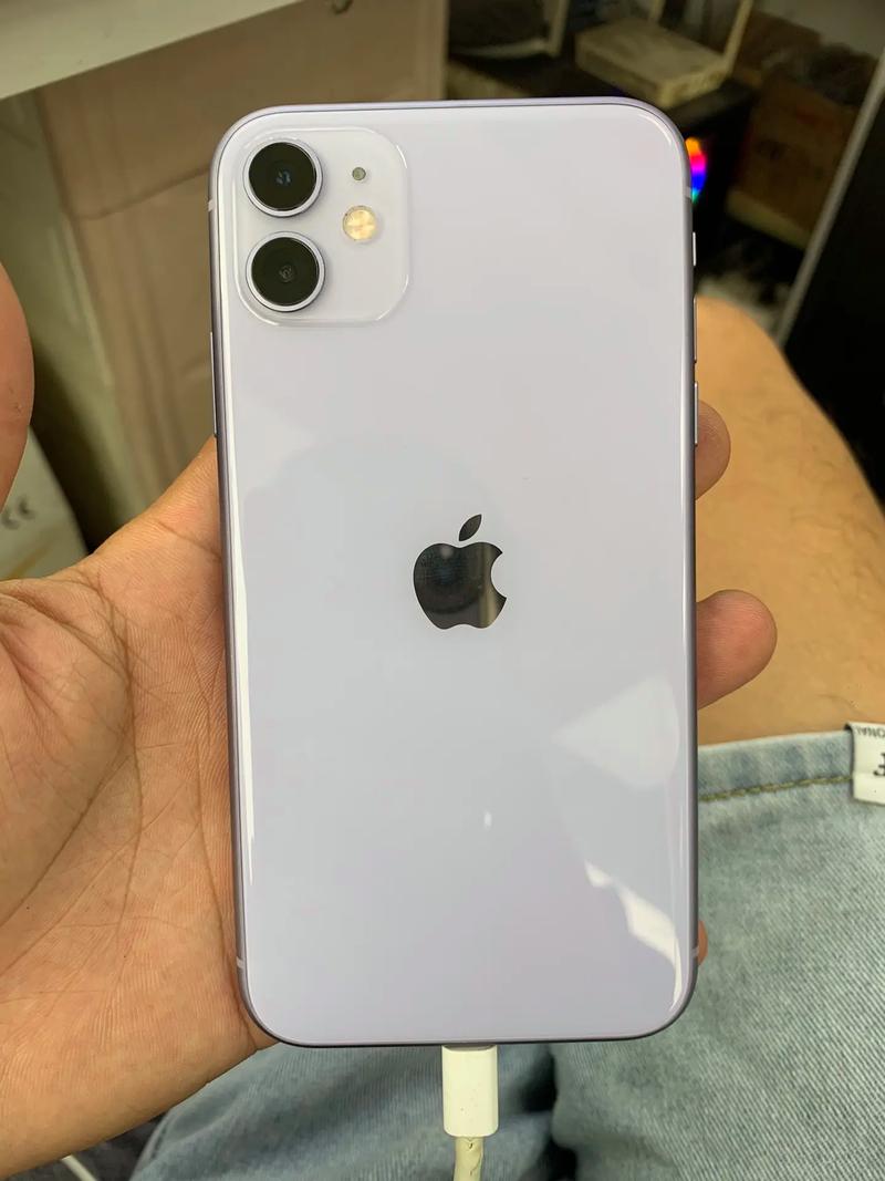 iphone11什么时候上市时间？iphone11是什么时候上市的?？