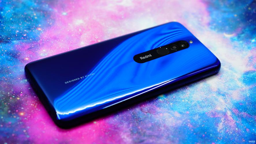 骁龙439对比联发科g25？骁龙439和联发科g25哪个强？-第3张图片-优品飞百科