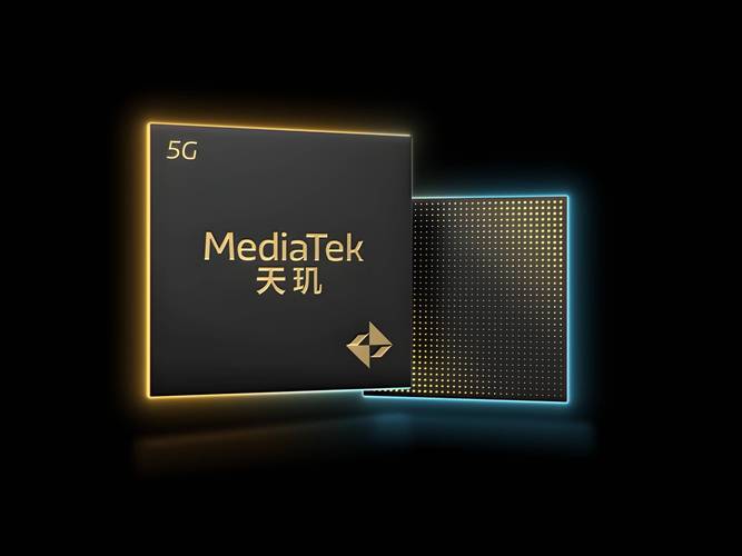 骁龙439对比联发科g25？骁龙439和联发科g25哪个强？-第5张图片-优品飞百科