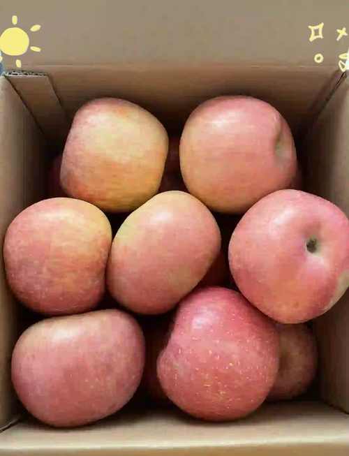 最便宜的苹果？最便宜的苹果平板多少钱？-第6张图片-优品飞百科