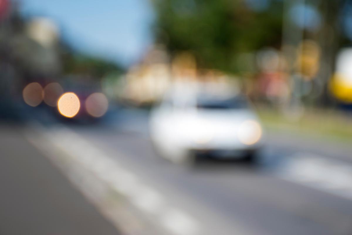 佳能980is人像，佳能ixus980is拍人像？-第1张图片-优品飞百科