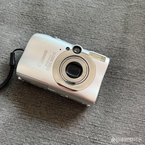 佳能980is人像，佳能ixus980is拍人像？-第3张图片-优品飞百科