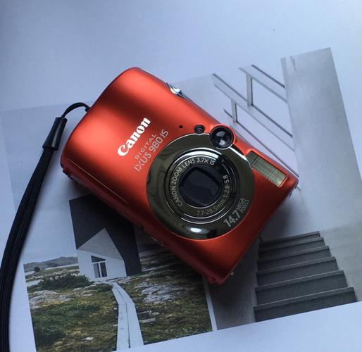 佳能980is人像，佳能ixus980is拍人像？-第4张图片-优品飞百科