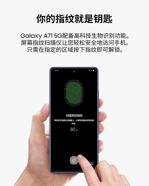 三星a714g版与5g版的尺寸一样吗？三星a714g版和a715g版的区别？-第5张图片-优品飞百科