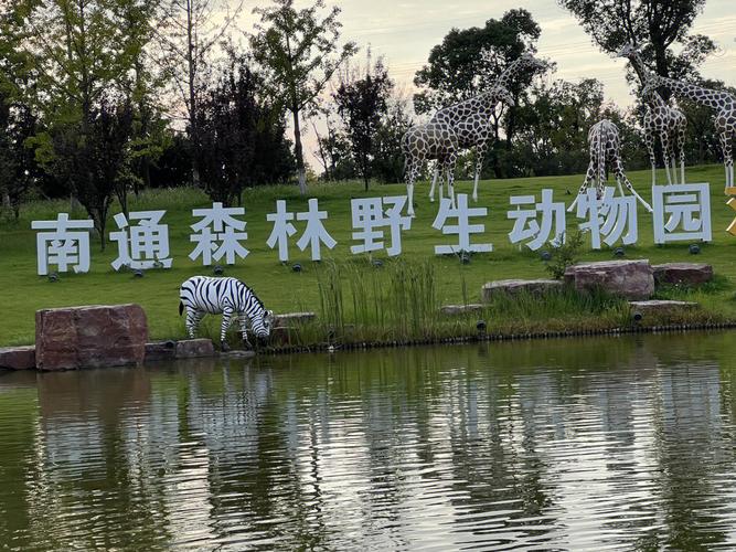 南通疫情期间，南通疫情期间限号吗？-第4张图片-优品飞百科