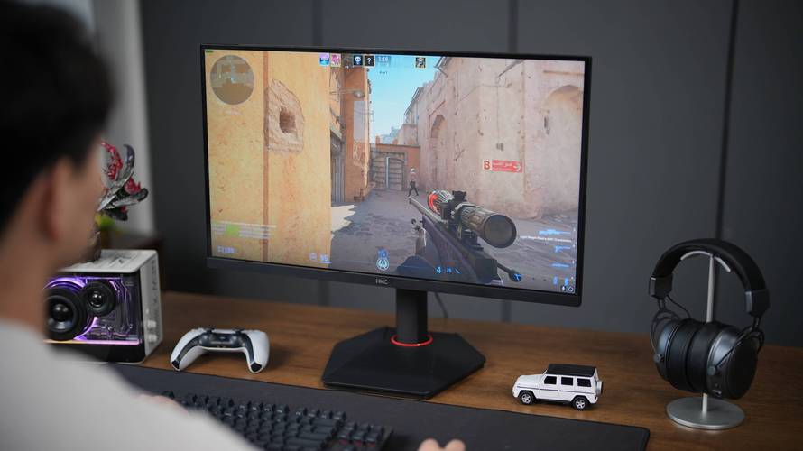 4k显示器要求什么显卡，4k显示器要求什么显卡才能用