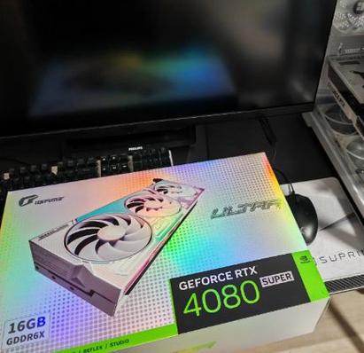 4k显示器要求什么显卡，4k显示器要求什么显卡才能用-第2张图片-优品飞百科