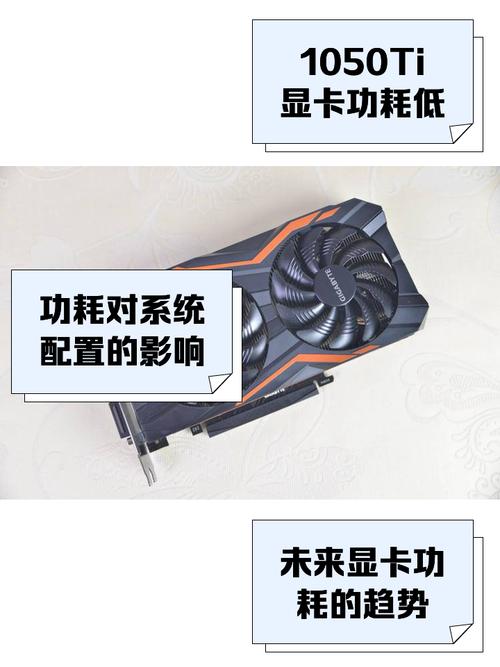 4k显示器要求什么显卡，4k显示器要求什么显卡才能用-第3张图片-优品飞百科