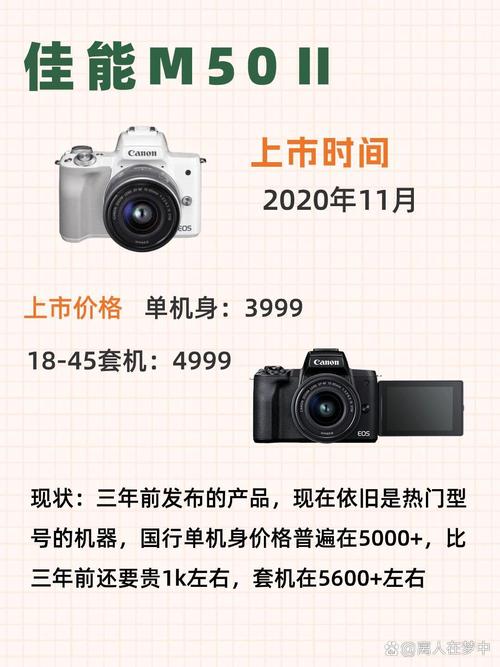 佳能1180原价？佳能ip1180费用？