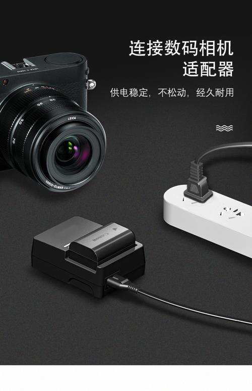 佳能1180原价？佳能ip1180费用？-第3张图片-优品飞百科