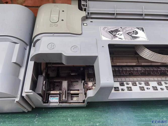 佳能1180原价？佳能ip1180费用？-第5张图片-优品飞百科