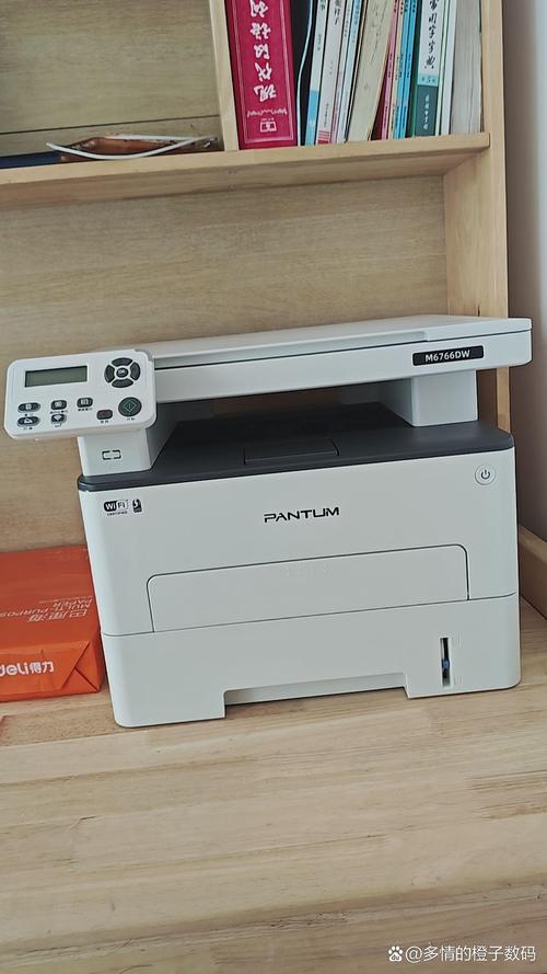 佳能1180原价？佳能ip1180费用？-第6张图片-优品飞百科