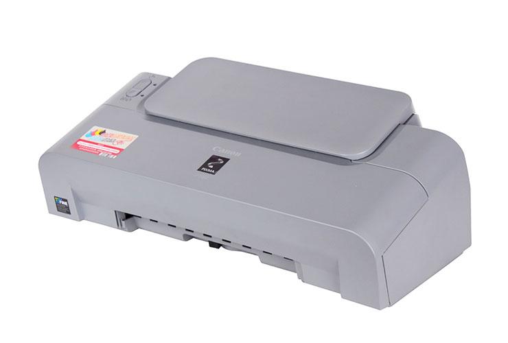 佳能1180原价？佳能ip1180费用？-第7张图片-优品飞百科