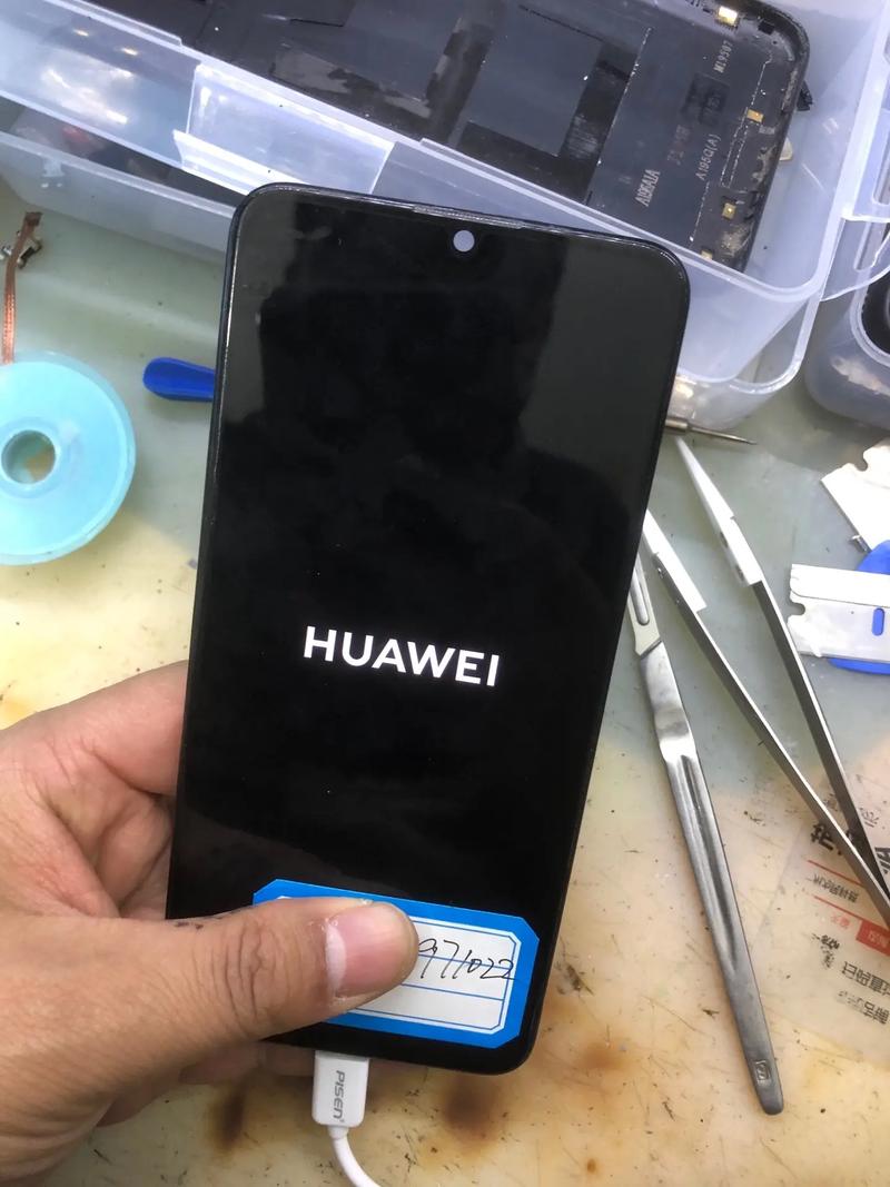 华为麦芒8屏幕碎了多少钱,华为麦芒8手机屏幕多少钱?-第6张图片-优品飞百科 华为麦芒8屏幕碎了多少钱,华为麦芒8手机屏幕多少钱?-第6张图片-优品飞百科