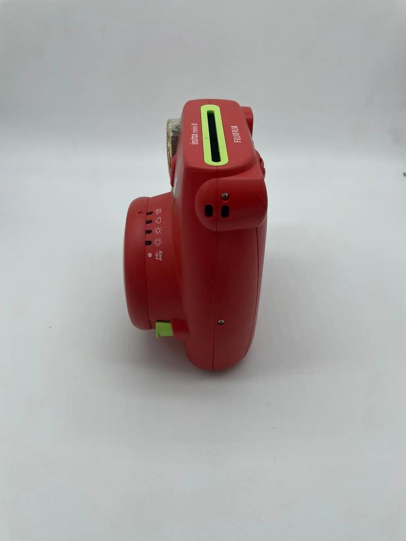 为什么富士相机没货，为什么富士相机没货了-第1张图片-优品飞百科