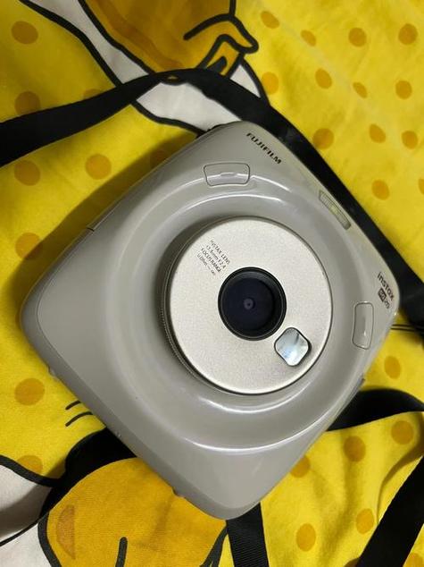 为什么富士相机没货，为什么富士相机没货了-第2张图片-优品飞百科