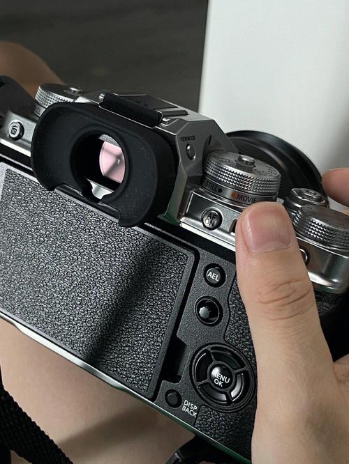 为什么富士相机没货，为什么富士相机没货了-第7张图片-优品飞百科