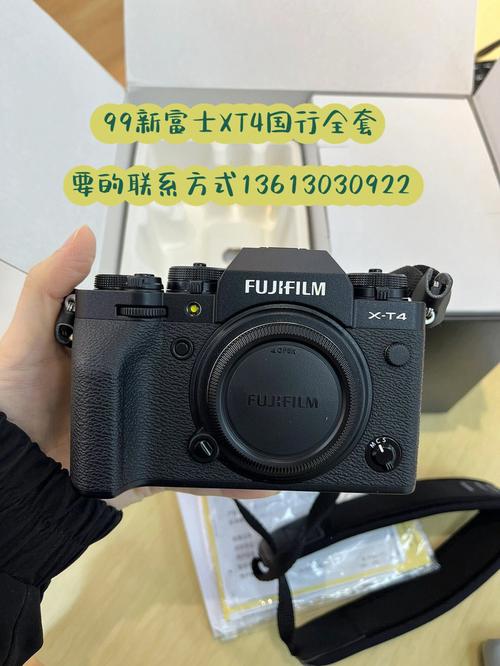 为什么富士相机没货，为什么富士相机没货了-第8张图片-优品飞百科