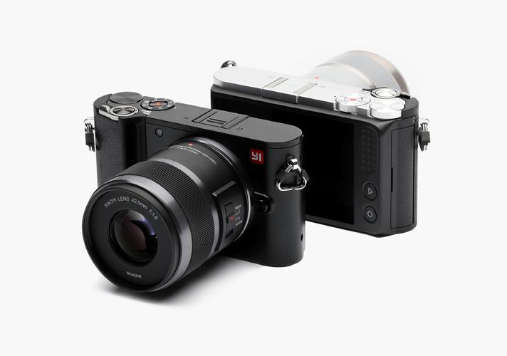 小蚁微单值得买吗，小蚁微单官方网站？-第2张图片-优品飞百科