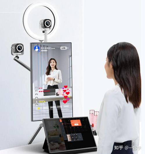 小蚁微单值得买吗，小蚁微单官方网站？-第3张图片-优品飞百科