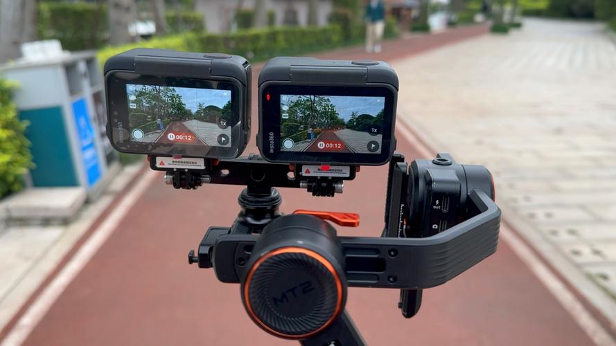 小蚁微单值得买吗，小蚁微单官方网站？-第4张图片-优品飞百科