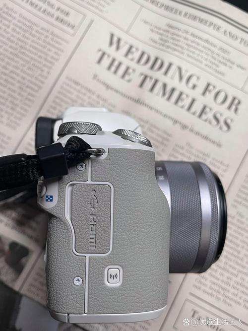 小蚁微单值得买吗，小蚁微单官方网站？-第6张图片-优品飞百科