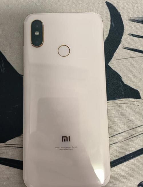 小米8什么时候出产的，小米8是什么时候上市的？