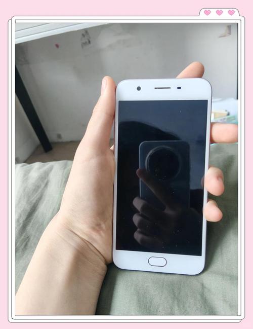 oppoa57电池容量是多少？oppoa57电池型号多少？-第4张图片-优品飞百科