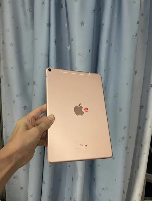 ipad2017是ipad几，ipad2017是什么型号的？-第5张图片-优品飞百科