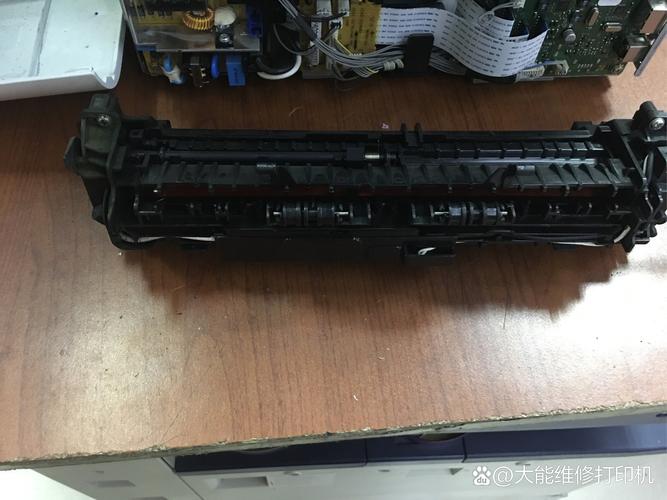 惠普hp650什么时候出来的，惠普650g1什么时候停产的