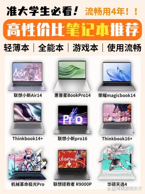 惠普hp650什么时候出来的，惠普650g1什么时候停产的-第3张图片-优品飞百科