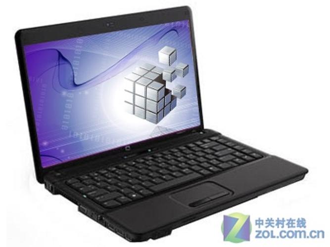 惠普hp650什么时候出来的，惠普650g1什么时候停产的-第4张图片-优品飞百科