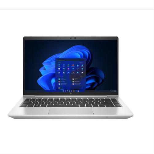 惠普hp650什么时候出来的，惠普650g1什么时候停产的-第5张图片-优品飞百科