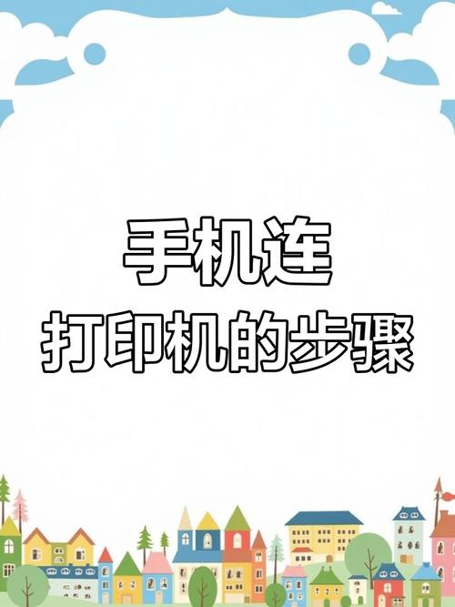 惠普hp650什么时候出来的，惠普650g1什么时候停产的-第7张图片-优品飞百科