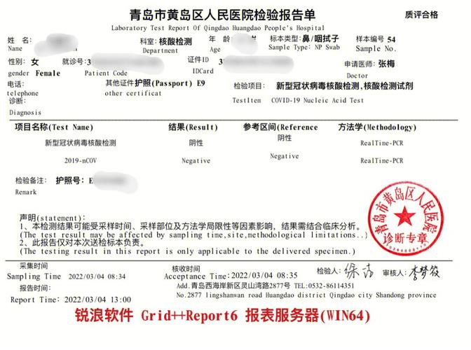 青岛台东疫情，青岛王台疫情？-第6张图片-优品飞百科