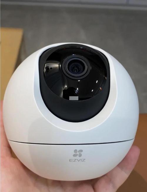 家用无线摄像头推荐，家庭用无线摄像头-第2张图片-优品飞百科